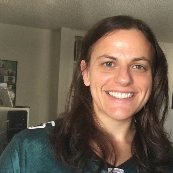 Meet your Posher, Mollie - Picture 1 of 1